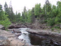 100_1691.jpg